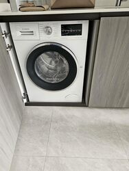 Piccadilly Grand (D8), Apartment #500345961